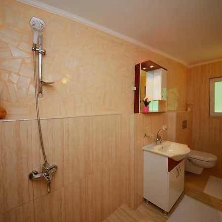 Villa Murat Uezuemlue Kozağaç